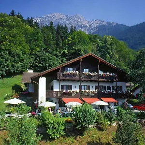 Sonnleiten 3*, Bad Reichenhall Deutschland