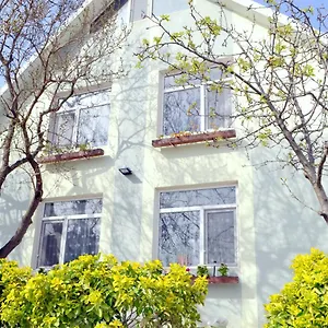  Дом отдыха Garden Near Beach, Airport Азербайджан