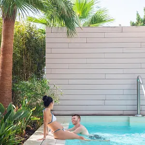Js Palma - Adults Only 4*, Can Pastilla (Mallorca) Spanien