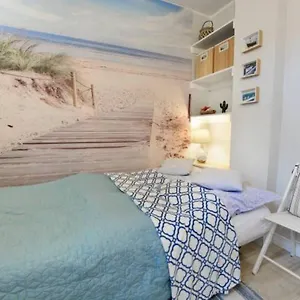  Apartament Traper Polska