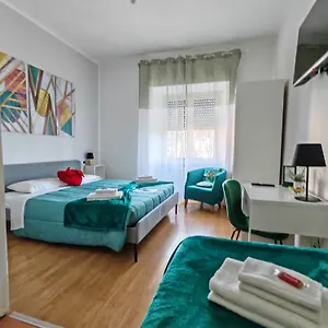 ad-trastevere-guest-house.it-romehotels.com/