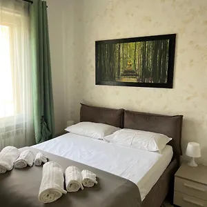 Casa Lavi , Scandicci Italia