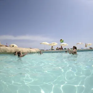 The Preluna 4*, Sliema Malta