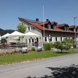Schützenhaus Bella Calabria , Pleinfeld Deutschland