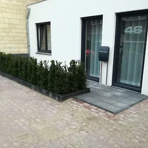 aan-t-kapelke.valkenburgaandegeul-hotels.com/