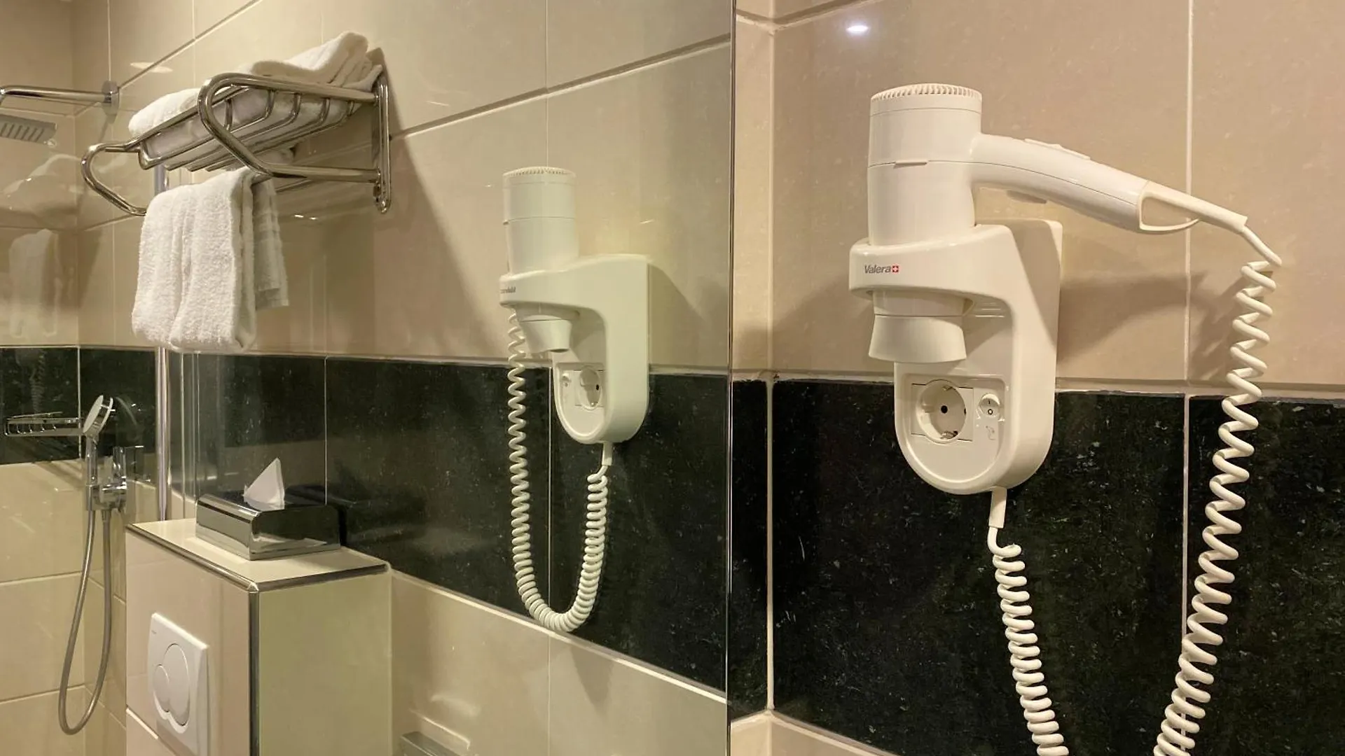 Xo Hotels Blue Square Amsterdam